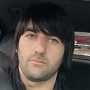 ���� �����, ����, 38 ��� - ��������� 20 ����� 2024 � ������ ���� ����������