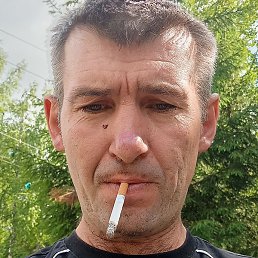 ˸��, ������, 47 ���