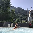 ���� Sandra, ��������� - ��������� 17 ������ 2023 � ������ ���� ����������