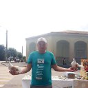 ���� ����, �����, 23 ���� - ��������� 5 ������ 2025 � ������ ���� ����������