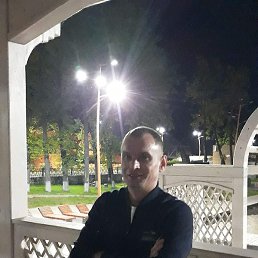 ����, ������, 42 ����