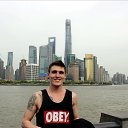 ���� Den, �����, 33 ���� - ��������� 8 ���� 2024 � ������ ���� ����������