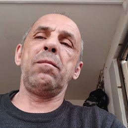 ����, 54 ����, ����