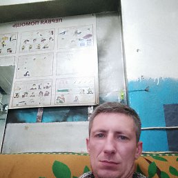 ���� ������, �����-���������, 38 ��� - ��������� 2 ������ 2023