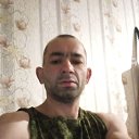 ���� �����, ������, 42 ���� - ��������� 24 ������� 2026 � ������ ���� ����������