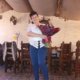 ���� �����, ��������, 64 ���� - ��������� 2 ������ 2023