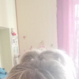 ��������, ������, 38 ���