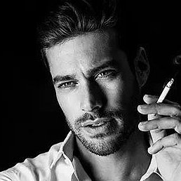 �����, �������, 45 ���