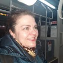 ���� ������, ������������, 58 ��� - ��������� 21 ����� 2024 � ������ ���� ����������