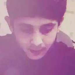 Ali, ������, 34 ����