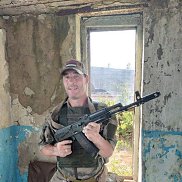 �����, 50 ���, �����-���������