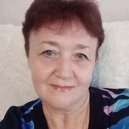 ���������, �������, 63 ����