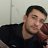 ���� Ramiz Mammadov, ������, 29 ��� - ��������� 14 ������� 2025