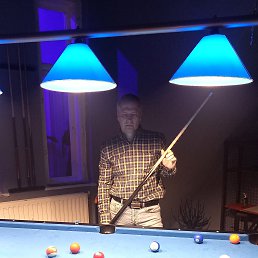 ���� �������, �������, 49 ��� - ��������� 9 ������� 2025