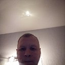 ���� ���, ������, 51 ��� - ��������� 28 ������� 2025