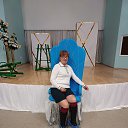 ���� �������, ������, 68 ��� - ��������� 22 ������� 2026 � ������ ���� ����������