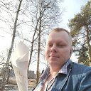 ���� 1baltic, ���������, 38 ��� - ��������� 26 ����� 2026