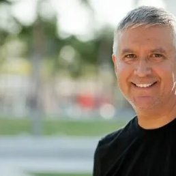 , 54, 