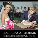 ���� ����, ����, 58 ��� - ��������� 29 �������� 2025 � ������ ������ ��������