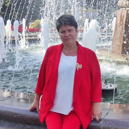 ���� �����, ��������, 54 ���� - ��������� 17 ������� 2026