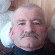 ������, 63 ����, ���������