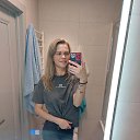 ���� ���������, ������, 34 ���� - ��������� 19 ������� 2025 � ������ ���� ����������