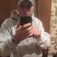 Сергей, 36 лет, Одинцово Сергей, 36 лет, Одинцово