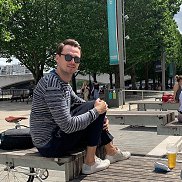 ����, 34 ����, �������