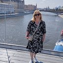 ���� ����, ������� - ��������� 17 ������ 2024 � ������ ���� ����������