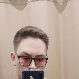 , 37,  