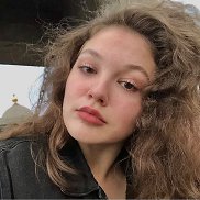 , 24 , -