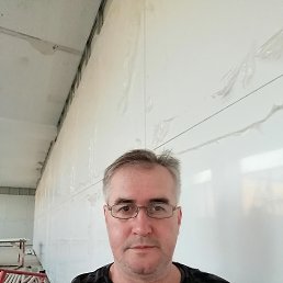, 45, 