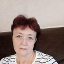 ���� ���������, �������, 64 ���� - ��������� 3 ����� 2026 � ������ ���� ����������