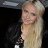 ���� �����, ����������, 22 ���� - ��������� 27 ������� 2025