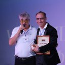 ���� �������, ����� - ��������� 22 ������� 2024 � ������ ���� ����������