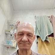 ����, 55 ���, ������