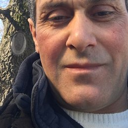 ������, ������, 48 ���