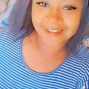 ���� Amelie, ����-���, 24 ���� - ��������� 16 ������ 2025 � ������ ���� ����������
