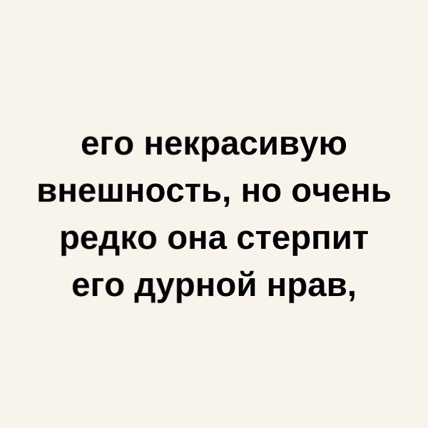   - 1  2025  10:03 - 2