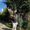 ���� �, ������-��-����, 55 ��� - ��������� 23 ������ 2025 � ������ ���� ����������