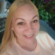 , 45 , 