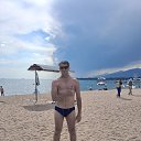 ���� ��������, ������� - ��������� 22 ������� 2025 � ������ ���� ����������