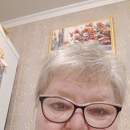 , 60, 