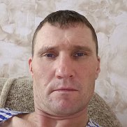 �����, 39 ���, ����