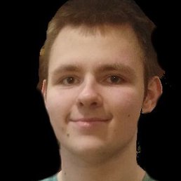 ����, �����-���������, 20 ���