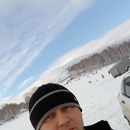 ������, �����-���������, 48 ���