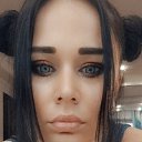 ���� �������� ���������, �����������, 33 ���� - ��������� 9 ������� 2026 � ������ ���� ����������