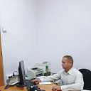 ���� ����, ���, 57 ��� - ��������� 15 ������� 2026 � ������ ���� ����������