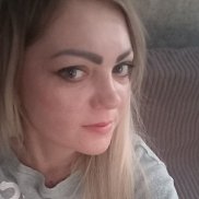 ��������, 39 ���, ������