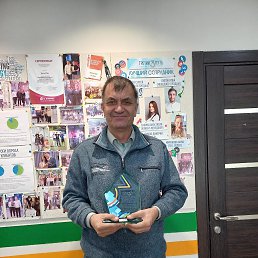 ���� ������, ����, 57 ��� - ��������� 3 ������ 2026